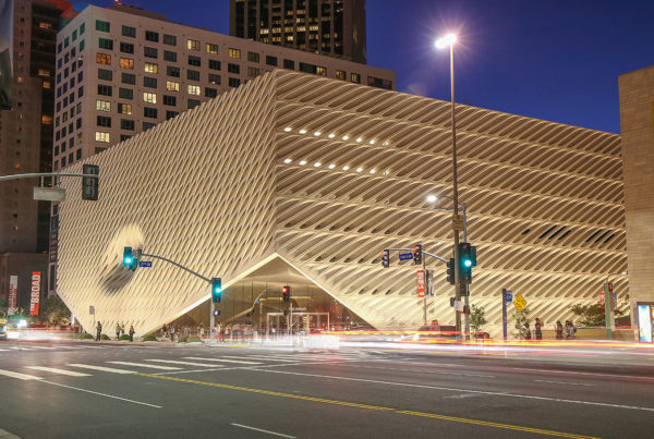 Architecture-FP-1_hi