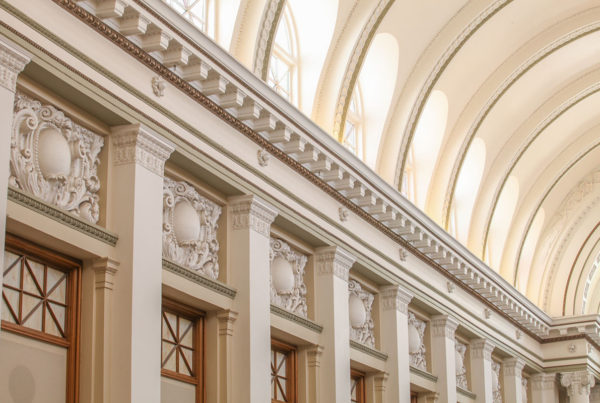 Architecture-FP10_hi-1